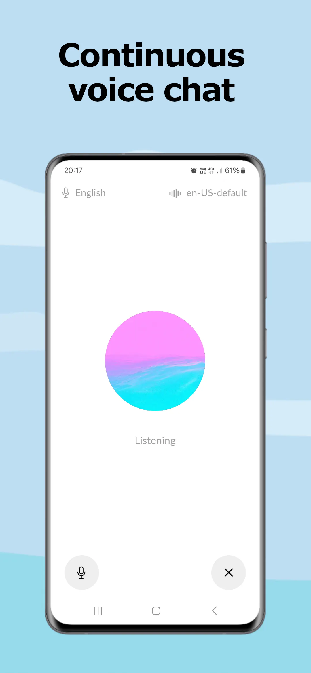 RagmyAI - Train your own AI gallery image