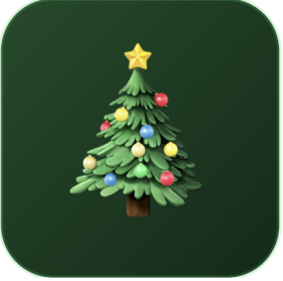 LightQuoter -Free Holiday Light Software