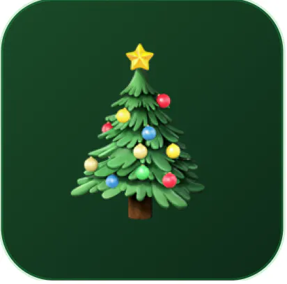 LightQuoter -Free Holiday Light Software 项目横幅