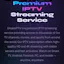 DreamIPTV