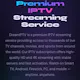 DreamIPTV