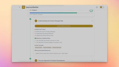 1percentbetter gallery image