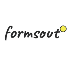 formsout — fastest ai form builder