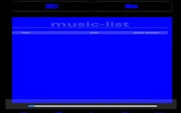 Alexabite music app : play music & songs media 2