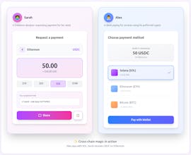 Cloakd.ai gallery image