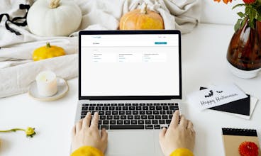 Friendlymoo Beta gallery image