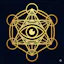 Tarosight