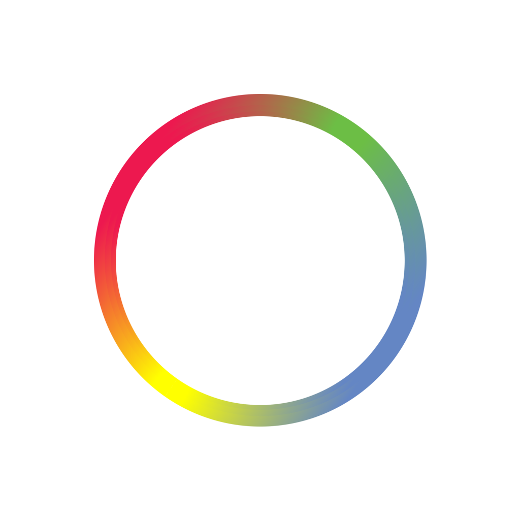 LearnLabs gallery image