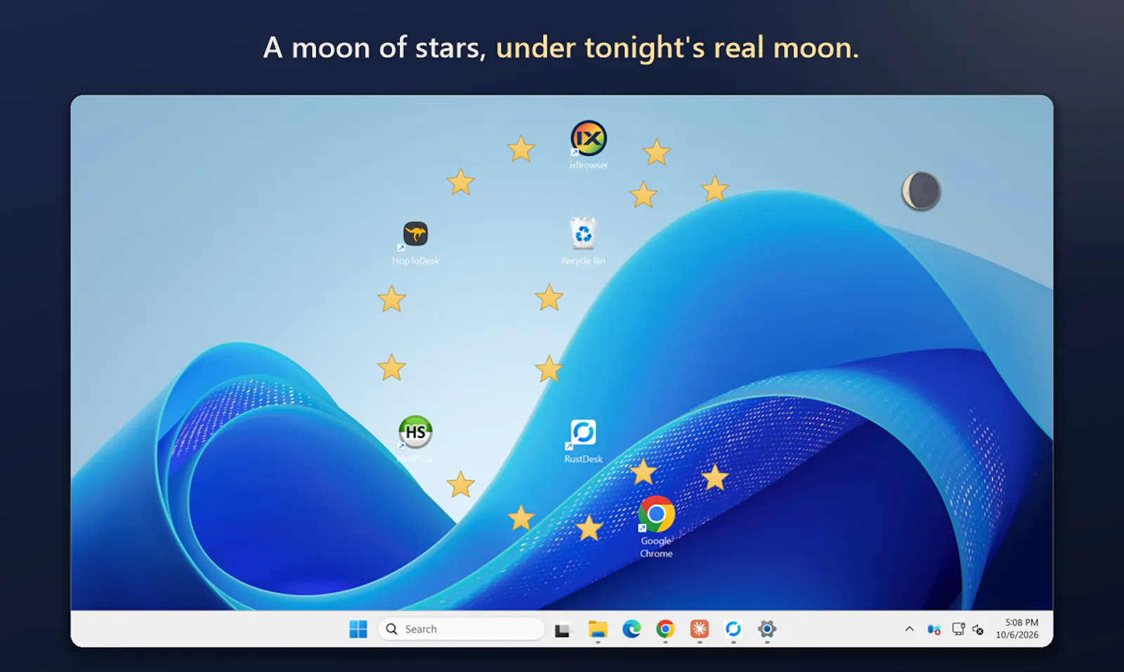 As You Wish screenshot 3
