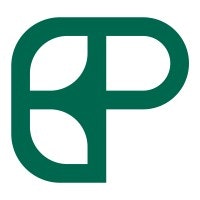 Emerald Power