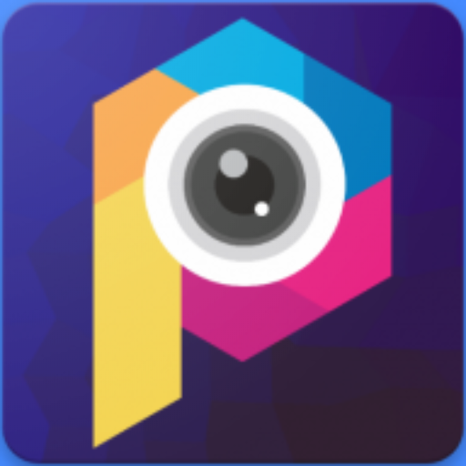 Photo Editor-Online Photo Editor