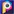 Photo Editor-Online Photo Editor