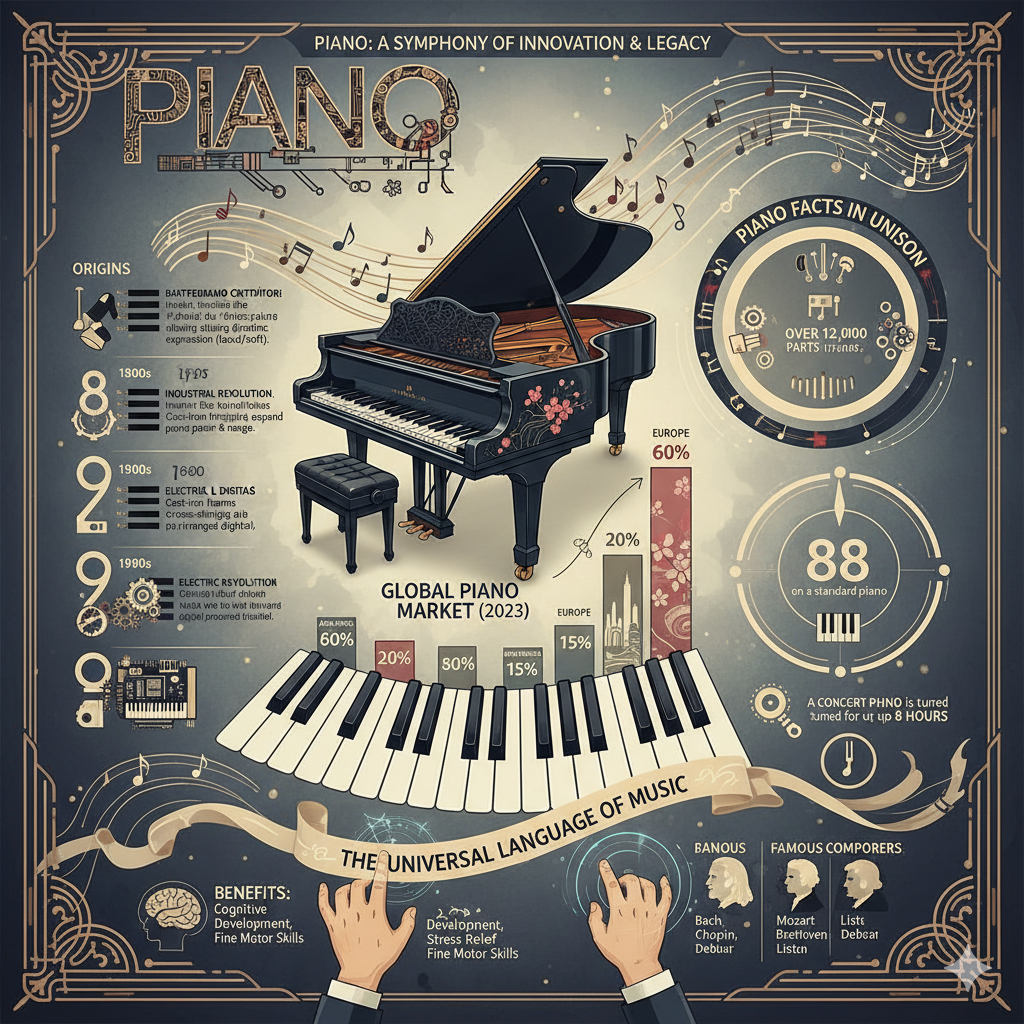 zyflora AI infographic prompt generator gallery image