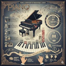 zyflora AI infographic prompt generator gallery image