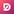 Debutsoft
