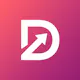 Debutsoft