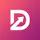 Debutsoft