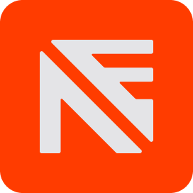 AI SEO Site Audit Tool - Product Hunt launch logo and brand identity