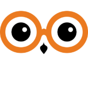 LLMEO - Product Hunt launch logo and brand identity