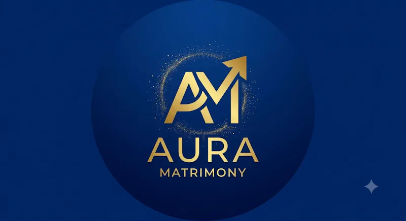 Aura Matrimony screenshot 4