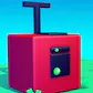 Cubenizer