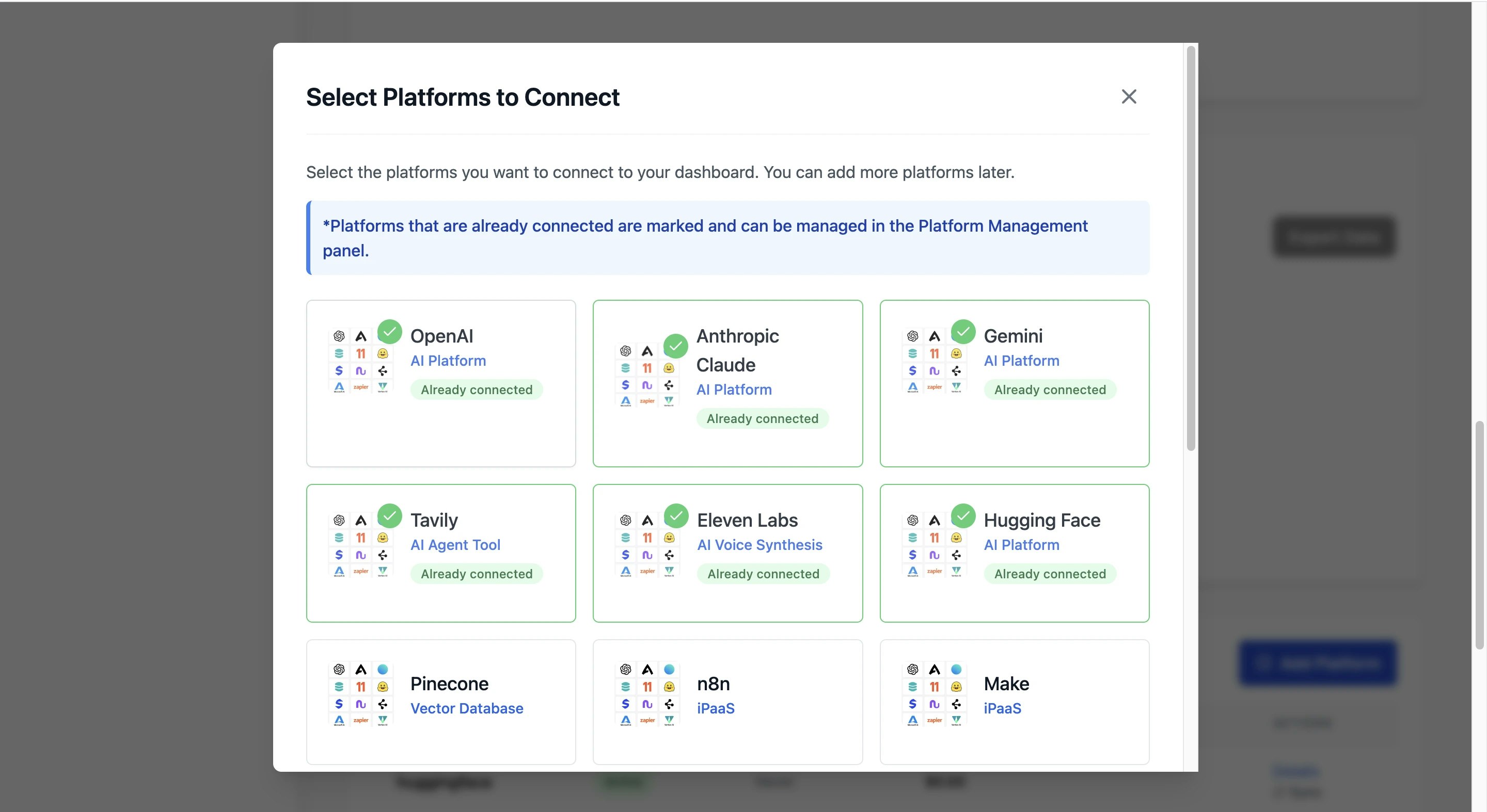 AICosts.ai media 3