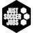 Just Soccer Jobs