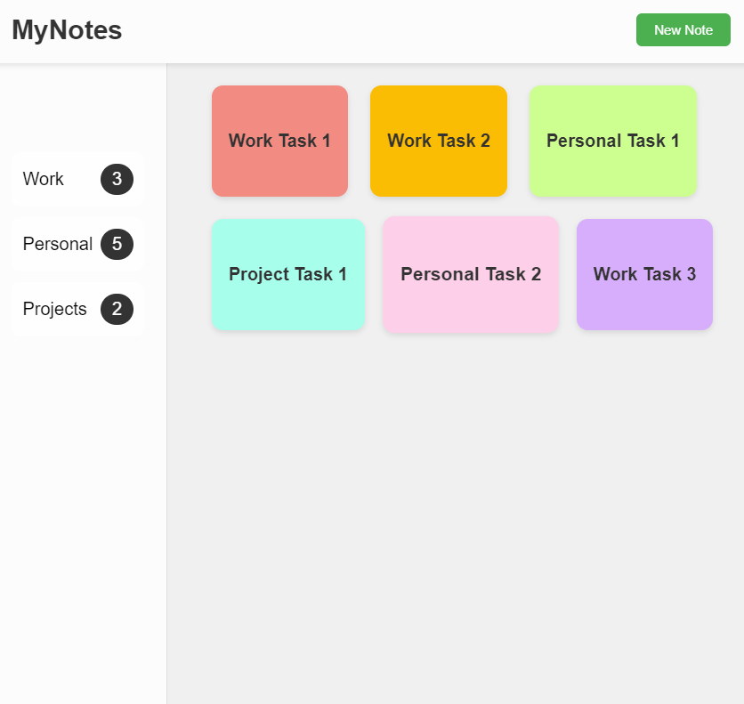 Tolinotes media 3