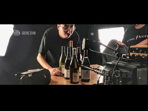 Laowa Probe Lens gallery image