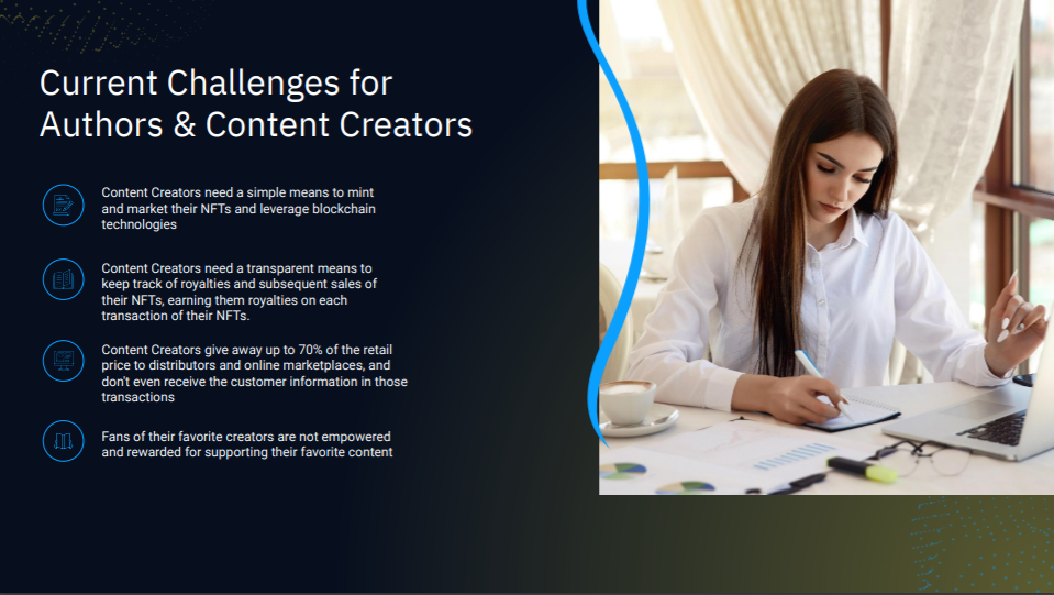 PowerFan.io gallery image