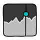 Dilution Trackers