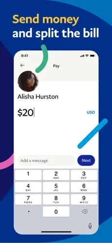 PayPal  gallery image