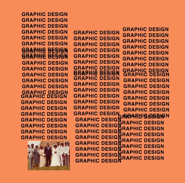 The Life of Pablol gallery image