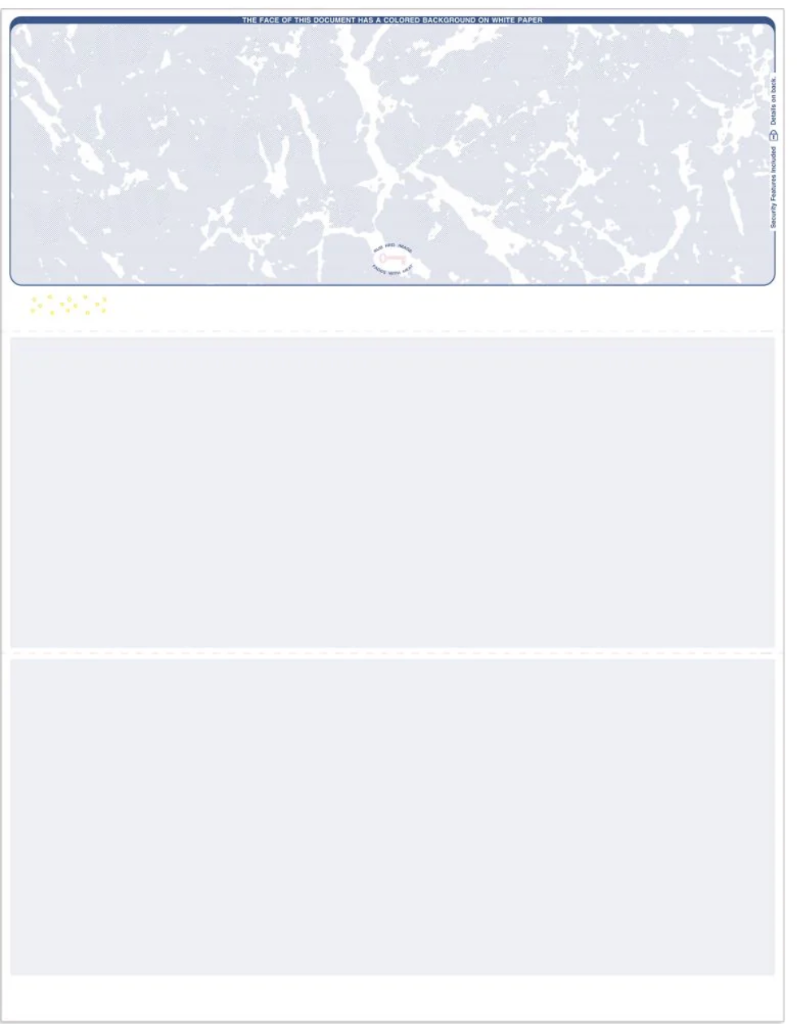 Check Print Pro media 5