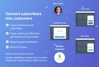 ConvertFlow gallery image