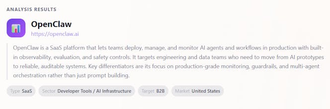 Scale Or Kill gallery image