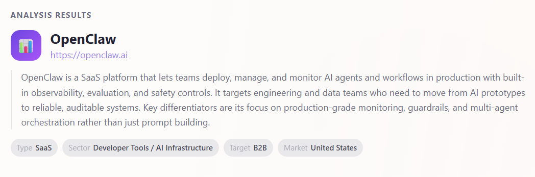 Scale Or Kill media 4