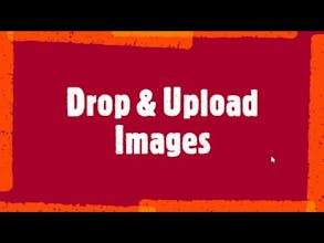 Share My Image gallery image