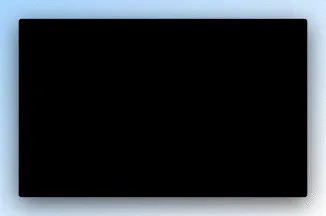 Contenda .NET SDK gallery image