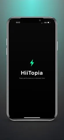 HiiTopia gallery image