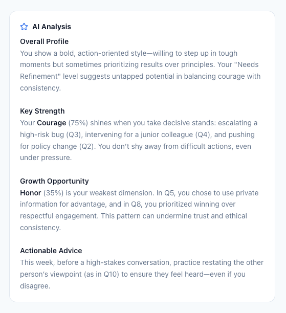 Chivalry Test gallery image