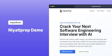 Niyati gallery image