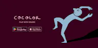 Cocolor