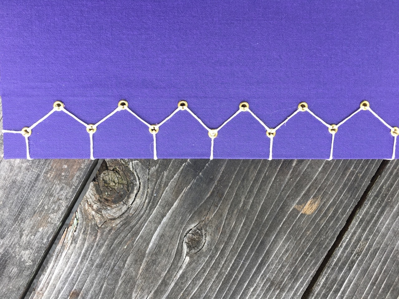 Fondfolio gallery image