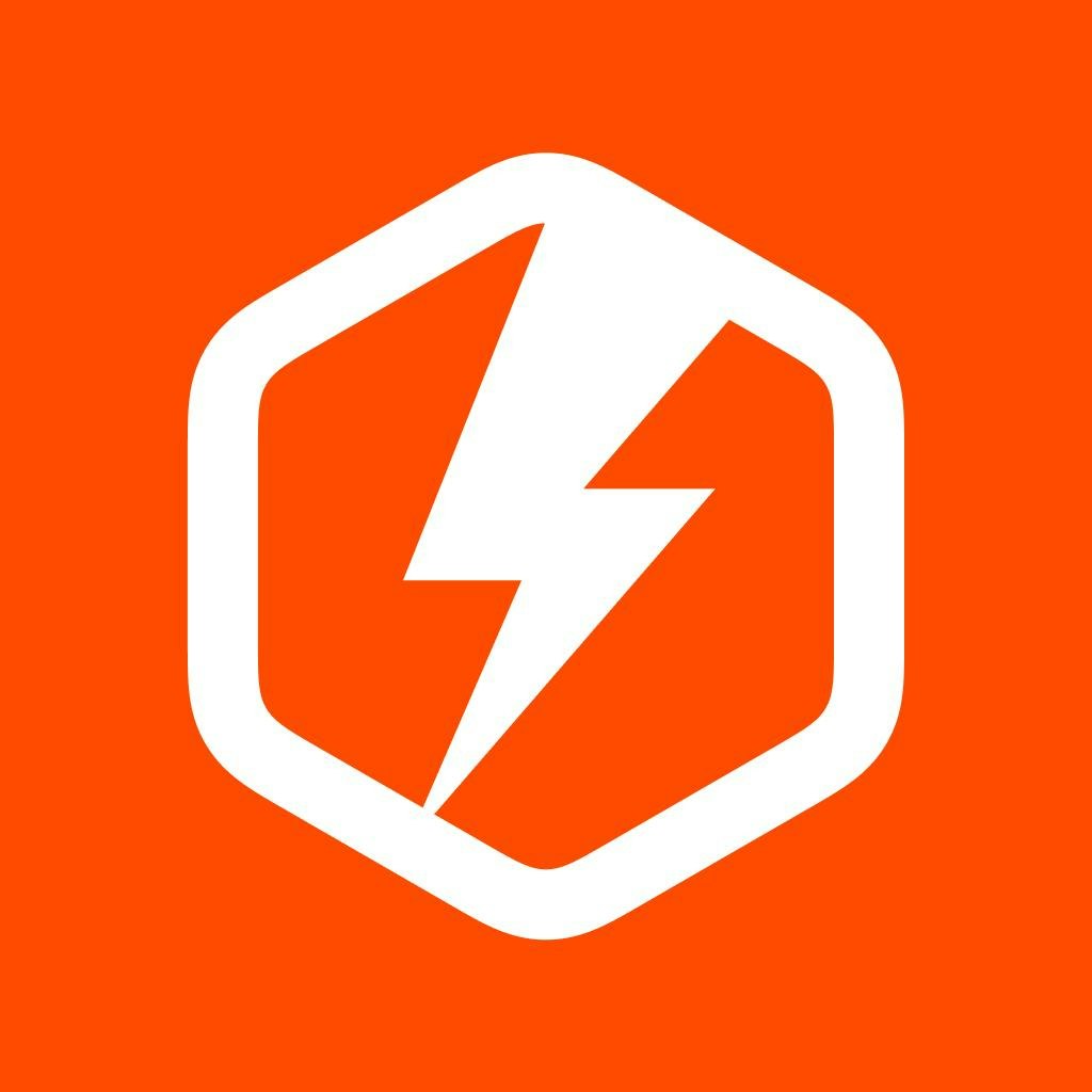 Dopamine : Social Wellness App