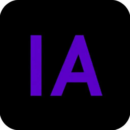 InfluenceAI logo