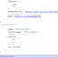JSONView for Chrome