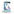 Shoviv OST to PST Converter Tool