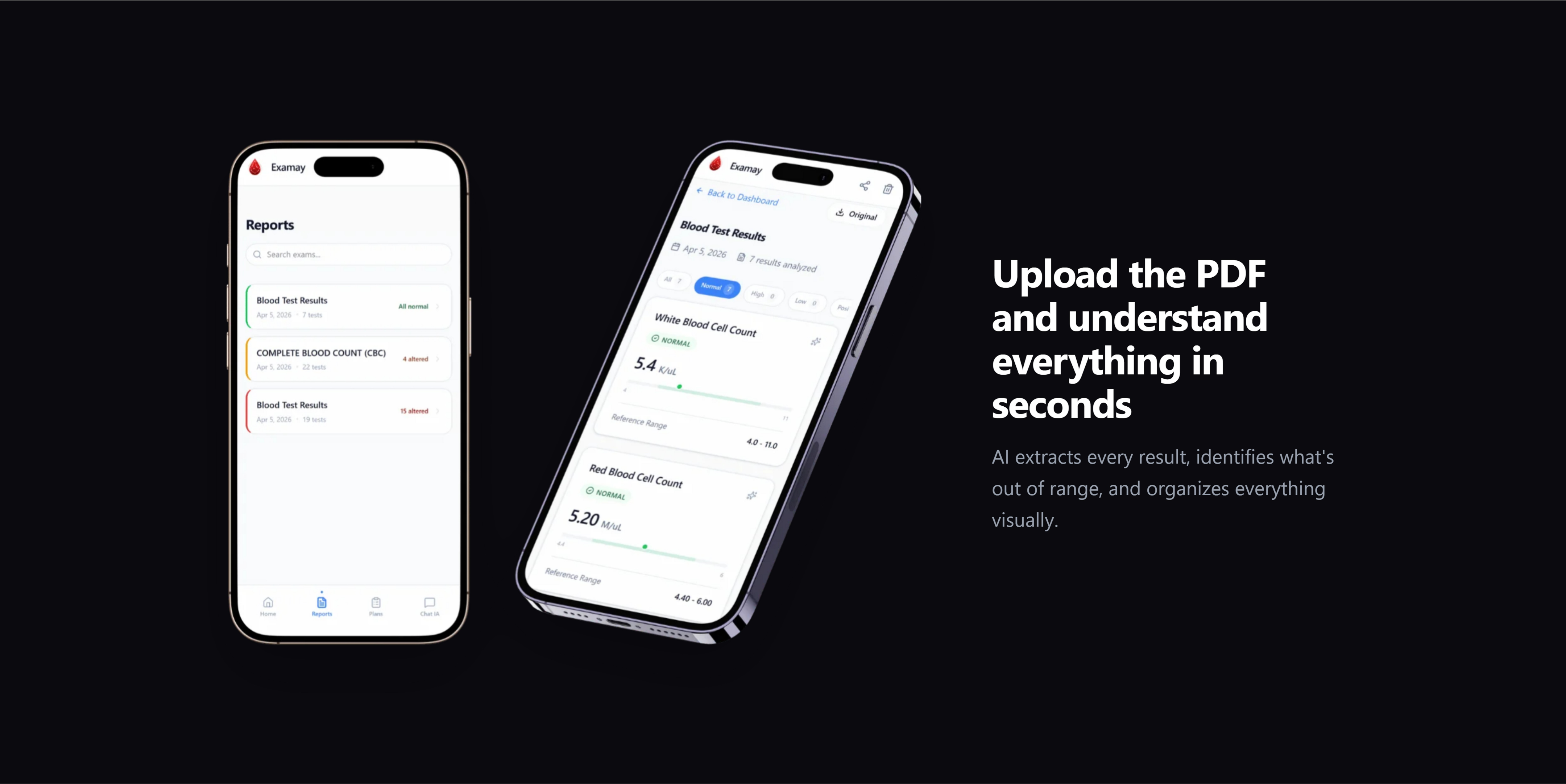 Examay gallery image