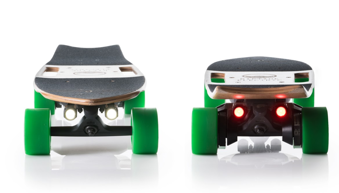 Riptide R1 gallery image